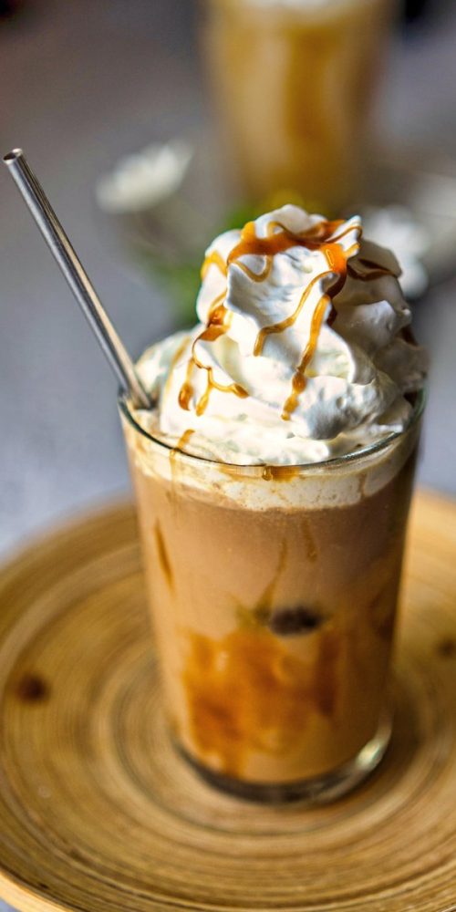 800px iced caramel latte recipe 2